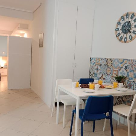 Loft Centrico Santander - Rh Altamar Apartment ภายนอก รูปภาพ