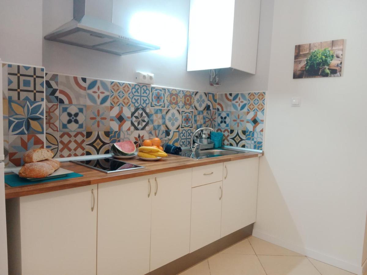 Loft Centrico Santander - Rh Altamar Apartment ภายนอก รูปภาพ