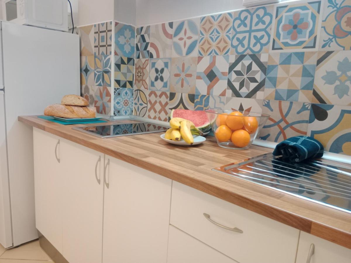 Loft Centrico Santander - Rh Altamar Apartment ภายนอก รูปภาพ