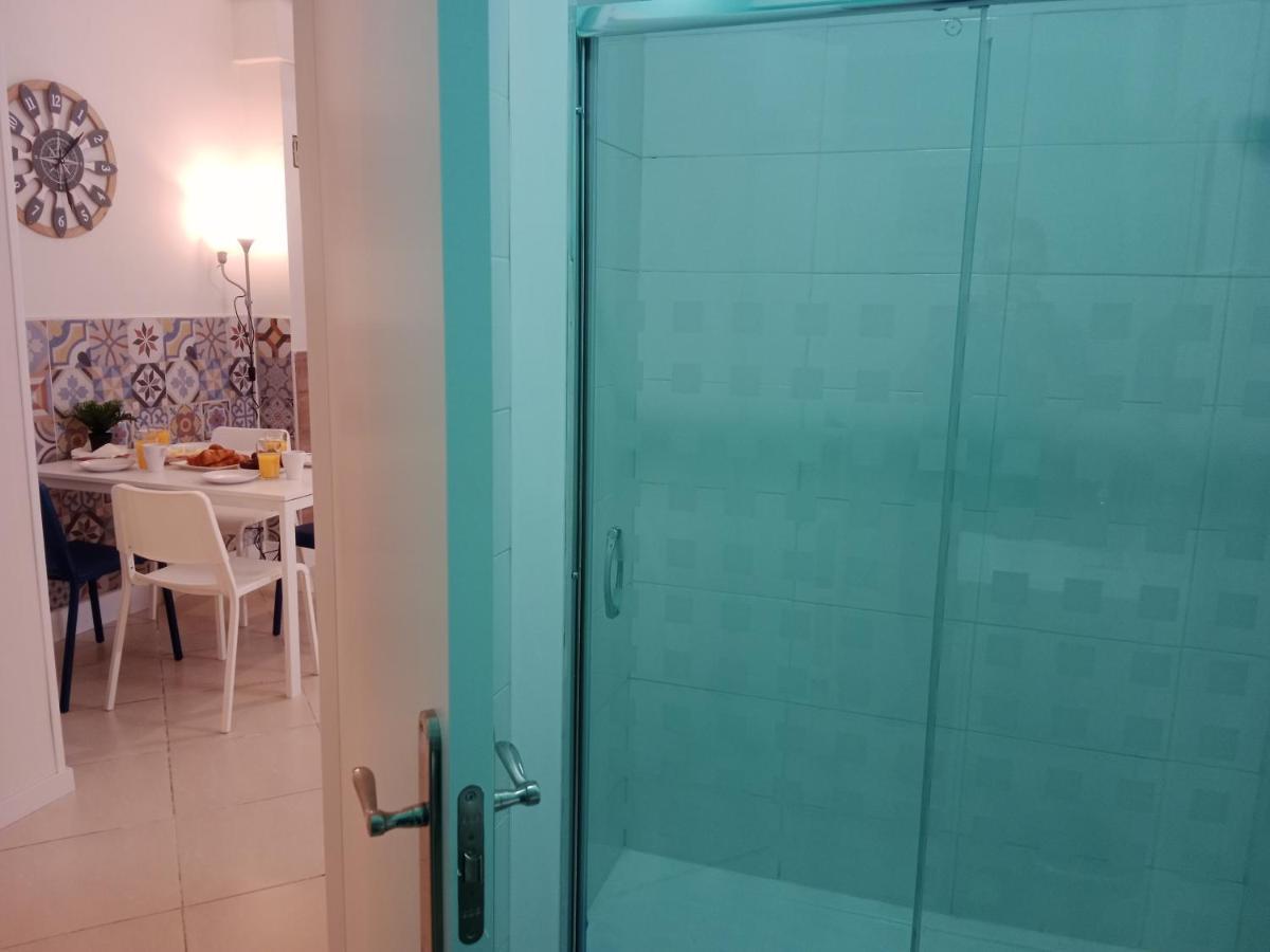 Loft Centrico Santander - Rh Altamar Apartment ภายนอก รูปภาพ
