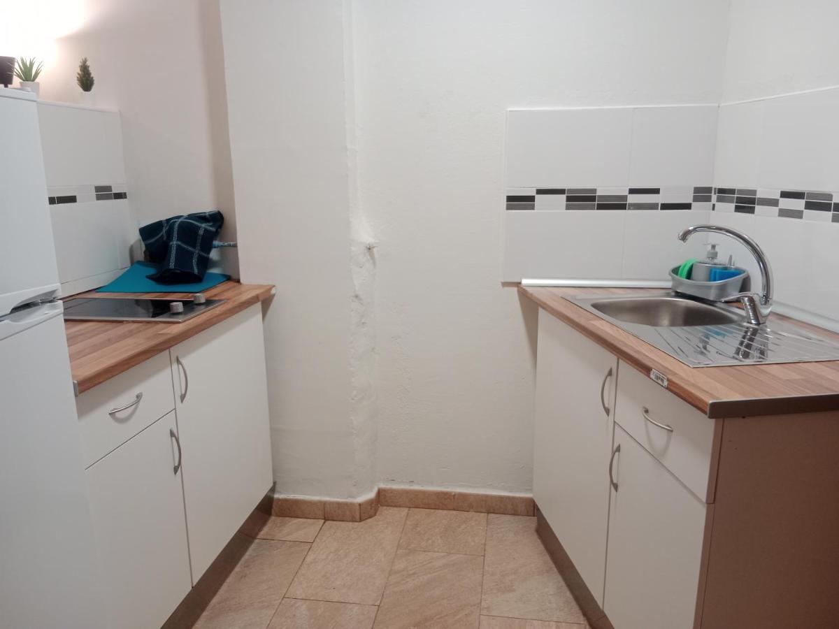 Loft Centrico Santander - Rh Altamar Apartment ภายนอก รูปภาพ