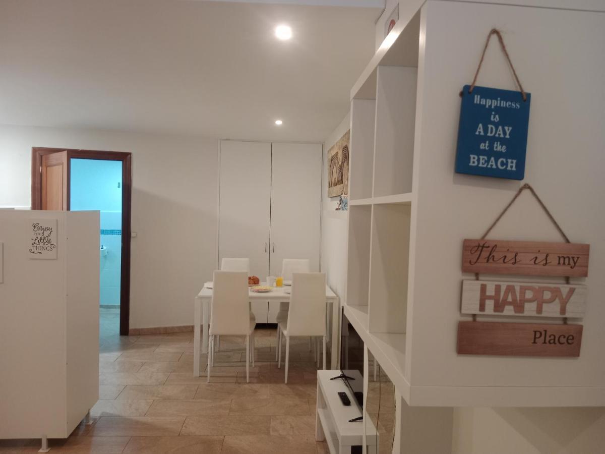 Loft Centrico Santander - Rh Altamar Apartment ภายนอก รูปภาพ